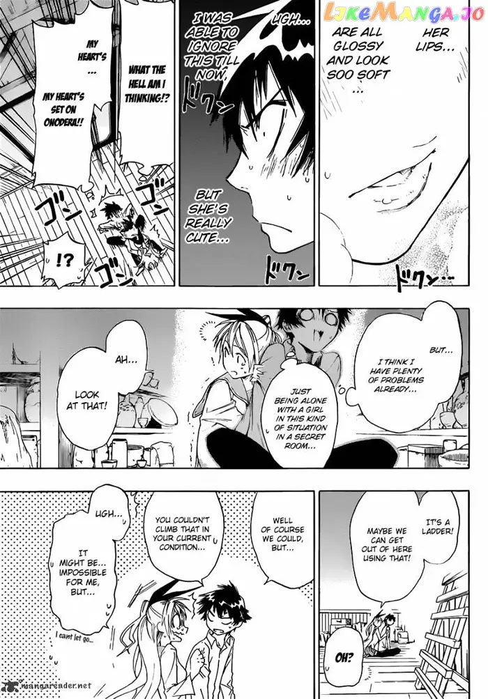 Nisekoi Chapter 9 image 11_optimized